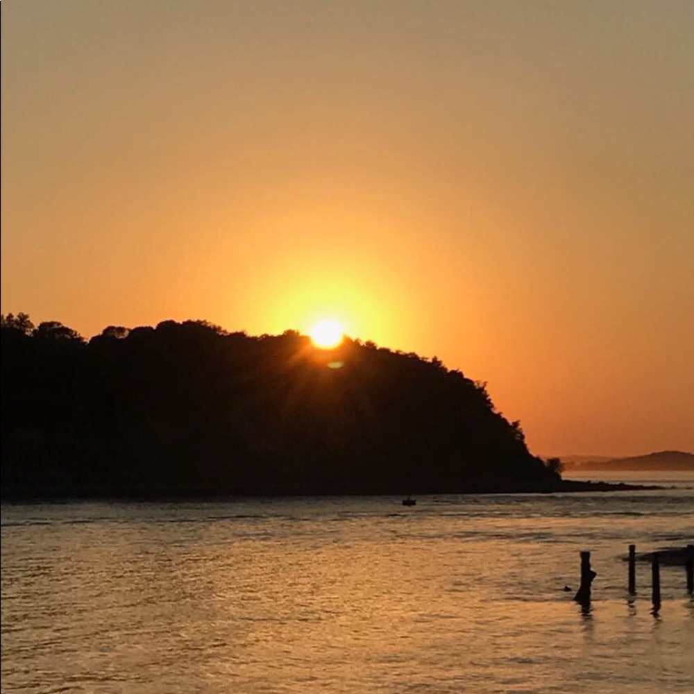 Meet your Posher, Teresa